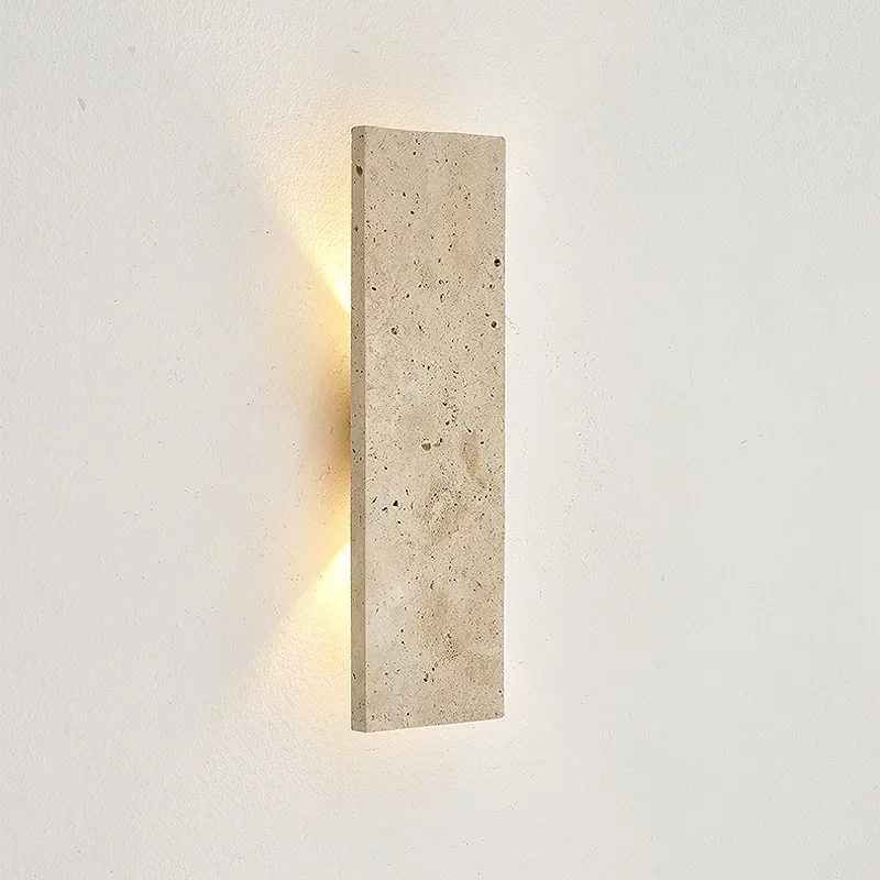 Outdoor Waterproof Wall Lamps  - Outdoor Lighting Bronze incelemesi ve fiyatı