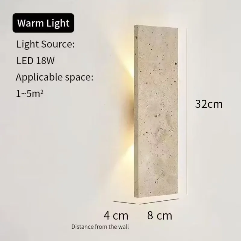 Outdoor Waterproof Wall Lamps  - Outdoor Lighting Bronze incelemesi ve fiyatı
