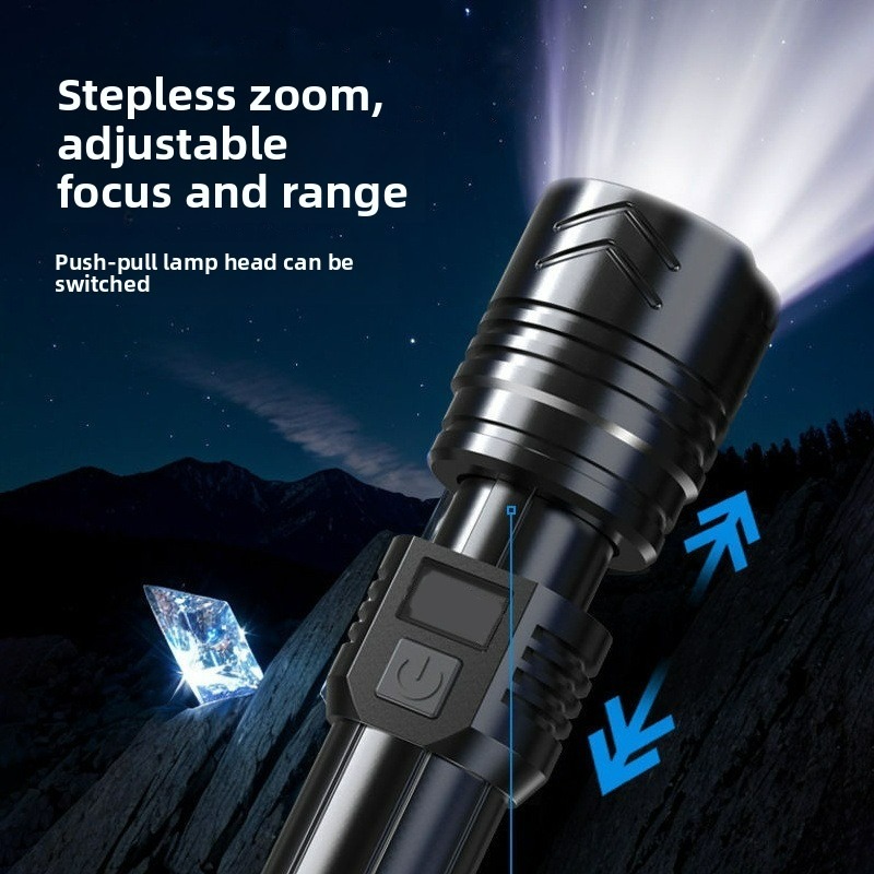 1PC Multi-functional Outdoor S - Outdoor Lighting Pole incelemesi ve fiyatı