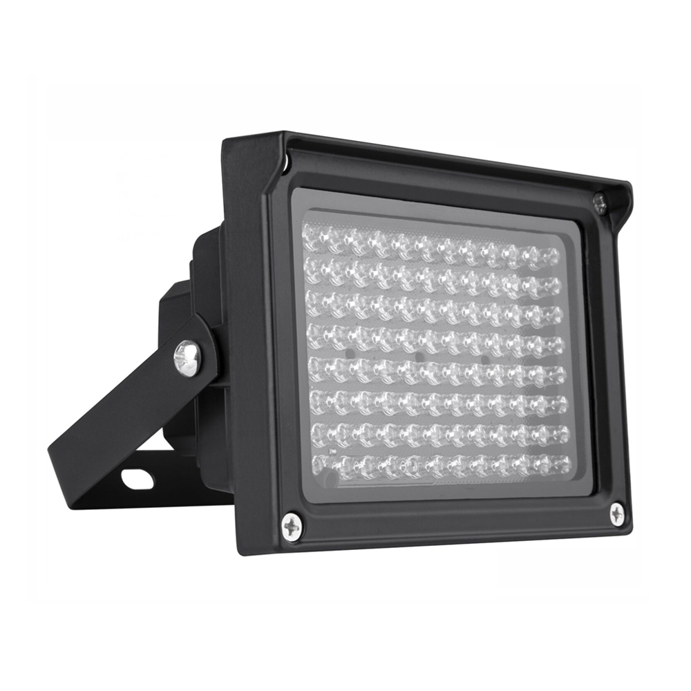 High Brightness 96 LEDS IR Lig - Outdoor Lighting Permanent incelemesi ve fiyatı