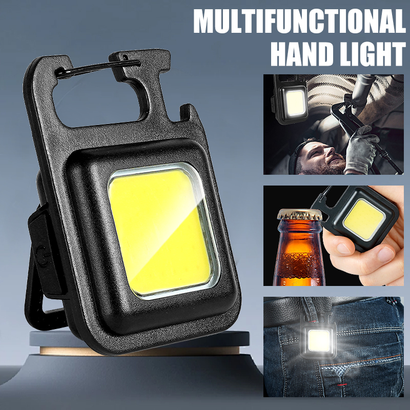 Super Bright Convenient Carry- - Outdoor Lighting Lowes incelemesi ve fiyatı