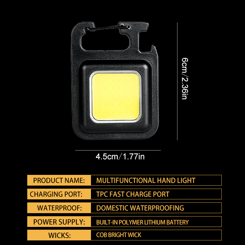 Super Bright Convenient Carry- - Outdoor Lighting Lowes incelemesi ve fiyatı