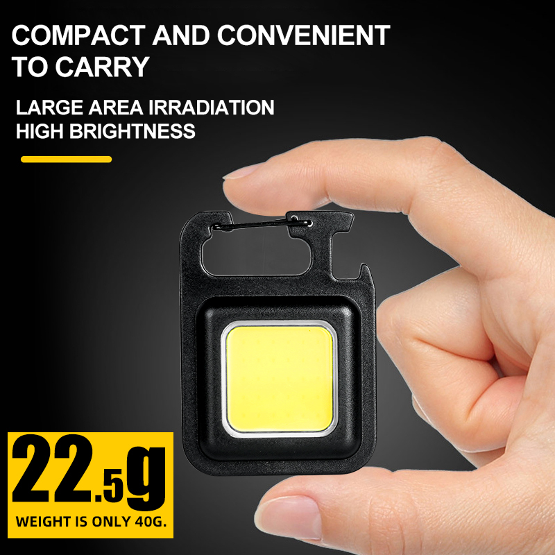 Super Bright Convenient Carry- - Outdoor Lighting Lowes incelemesi ve fiyatı