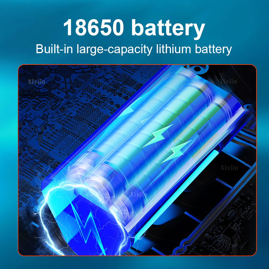 NEW 990000000LM Powerful LED S - Fire Torch Solar incelemesi ve fiyatı