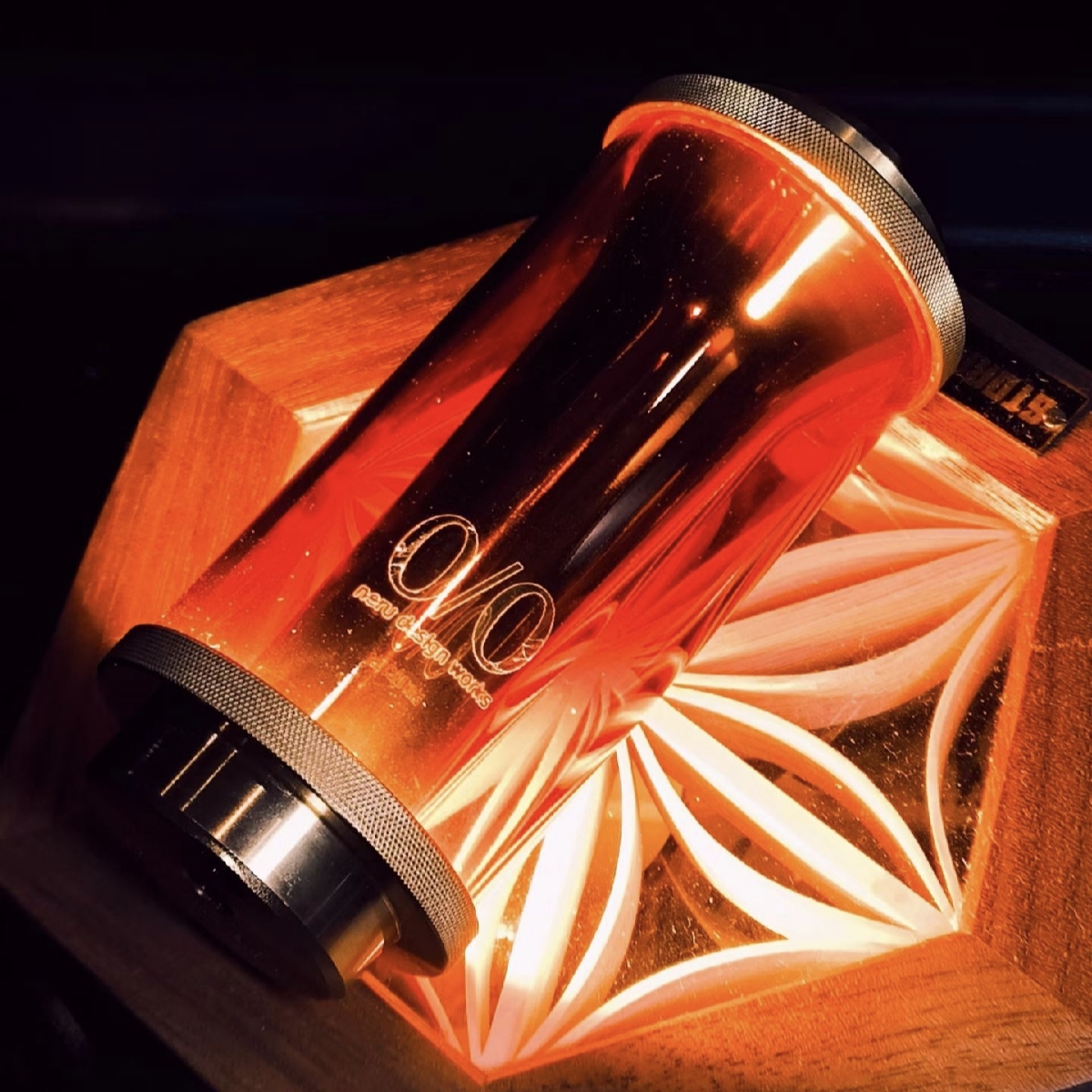 Outdoor Bronze Lampshade Glass - Outdoor Lighting Bronze incelemesi ve fiyatı