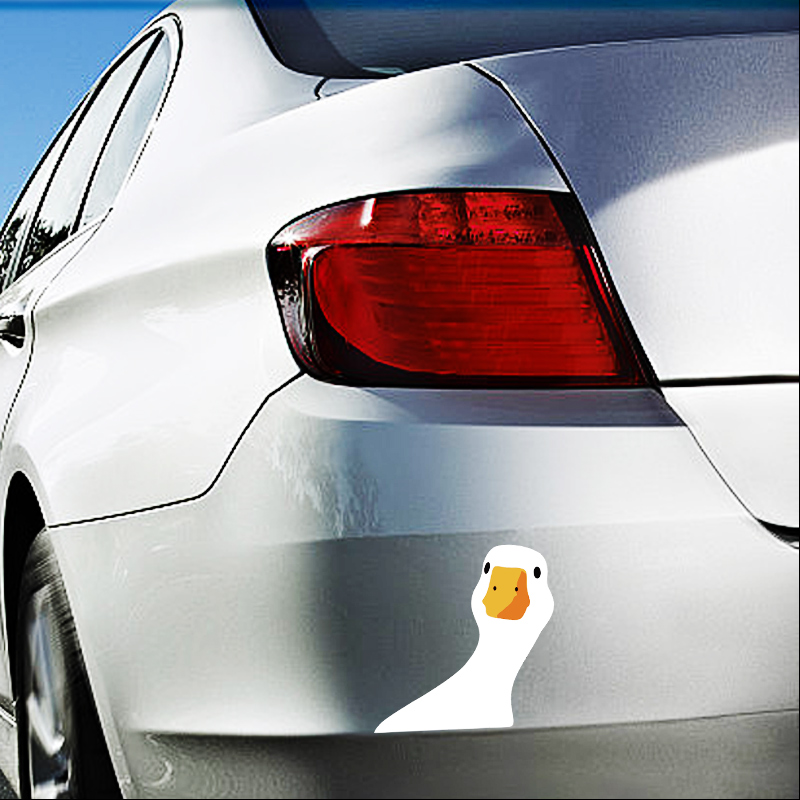 Car Safety for Doubtful Duck C - Outdoor Lighting Socket incelemesi ve fiyatı