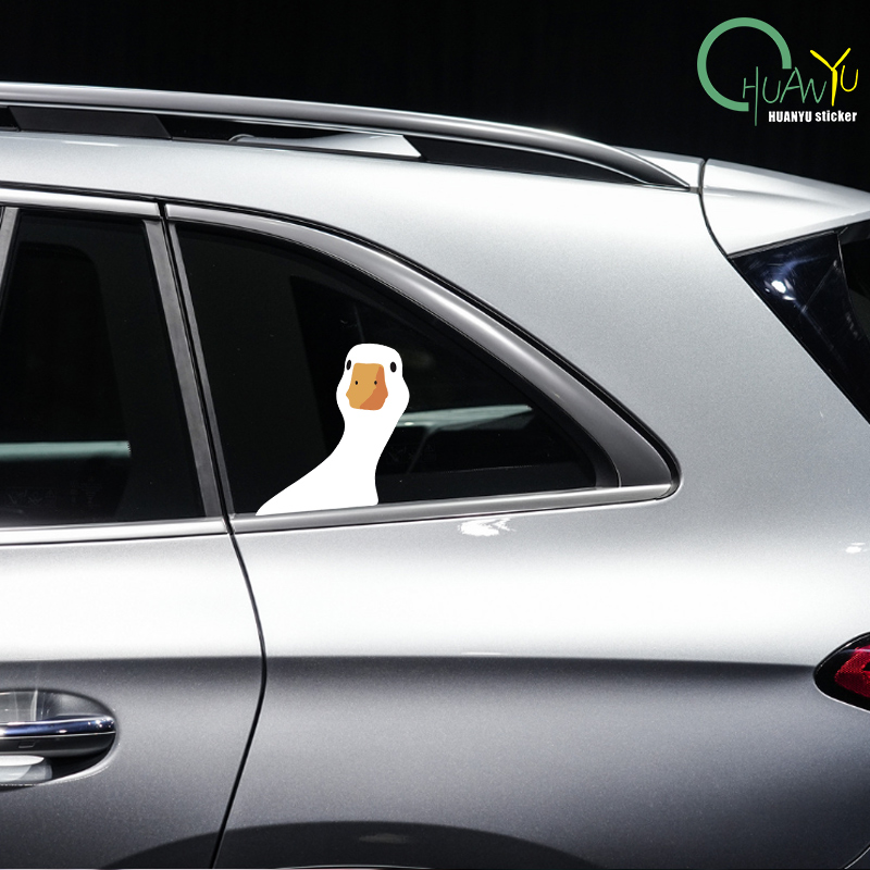 Car Safety for Doubtful Duck C - Outdoor Lighting Socket incelemesi ve fiyatı