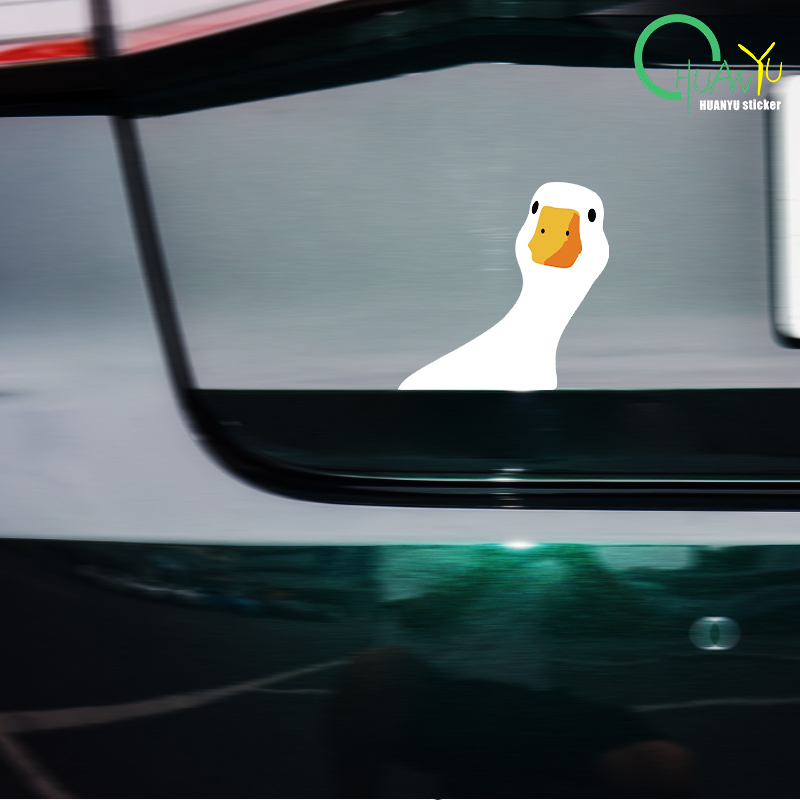 Car Safety for Doubtful Duck C - Outdoor Lighting Socket incelemesi ve fiyatı