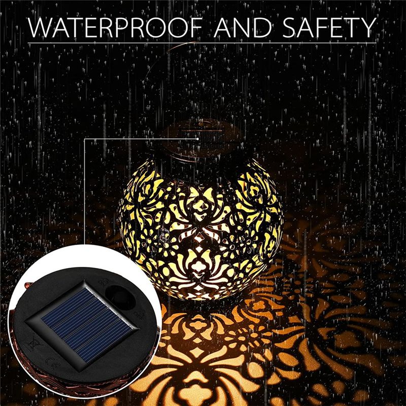 12 Pack Replacement Solar Ligh - Outdoor Lighting Permanent incelemesi ve fiyatı