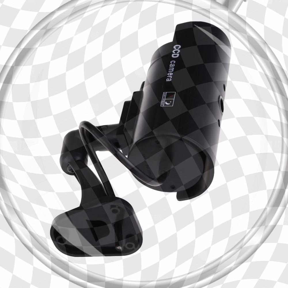 Simulation Camera No Wiring CC - Outdoor Lighting No Wiring incelemesi ve fiyatı