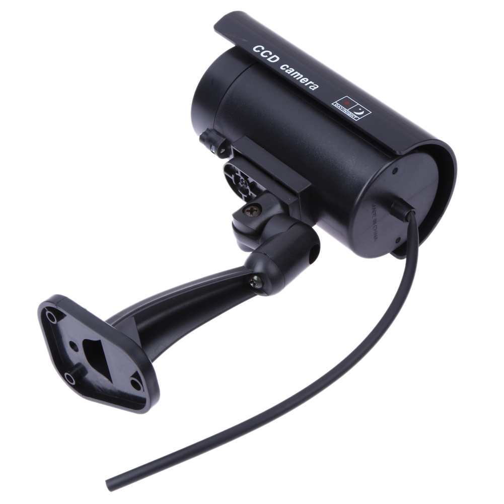 Simulation Camera No Wiring CC - Outdoor Lighting No Wiring incelemesi ve fiyatı