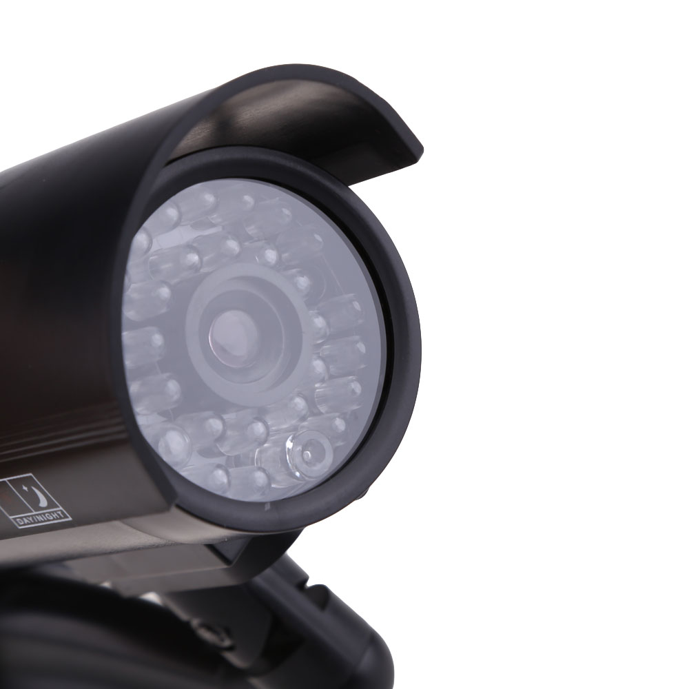 Simulation Camera No Wiring CC - Outdoor Lighting No Wiring incelemesi ve fiyatı