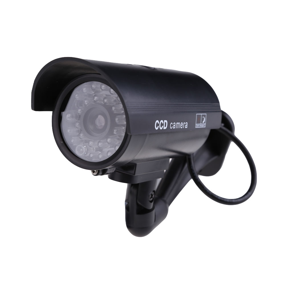 Simulation Camera No Wiring CC - Outdoor Lighting No Wiring incelemesi ve fiyatı